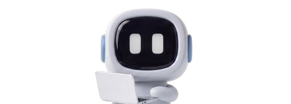 AI agent